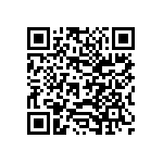 M39003-01-2693H QRCode