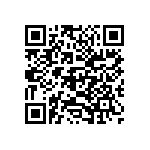 M39003-01-2695-TR QRCode