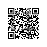 M39003-01-2695H QRCode