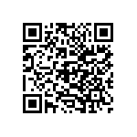 M39003-01-2697-TR QRCode