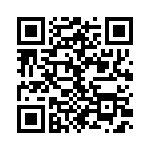 M39003-01-2700 QRCode