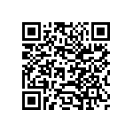 M39003-01-2702H QRCode