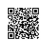 M39003-01-2704-TR QRCode