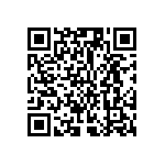 M39003-01-2706-TR QRCode