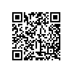 M39003-01-2709-HSD QRCode