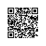 M39003-01-2710-HSD QRCode