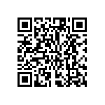 M39003-01-2711-HSD QRCode