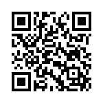 M39003-01-2712 QRCode