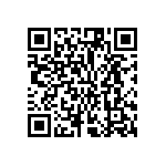 M39003-01-2727-HSD QRCode