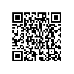 M39003-01-2728-HSD QRCode