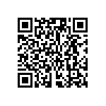 M39003-01-2731-TR QRCode