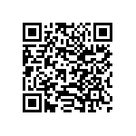 M39003-01-2734H QRCode