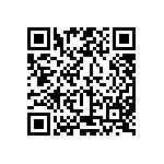 M39003-01-2736-HSD QRCode