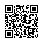 M39003-01-2739 QRCode