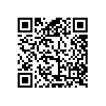 M39003-01-2742H QRCode