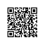 M39003-01-2743-HSD QRCode