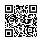 M39003-01-2743 QRCode