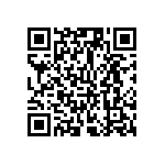 M39003-01-2744H QRCode