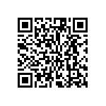 M39003-01-2747-HSD QRCode