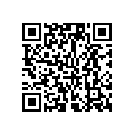 M39003-01-2747H QRCode