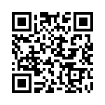 M39003-01-2748 QRCode