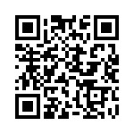 M39003-01-2751 QRCode