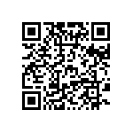 M39003-01-2752-HSD QRCode