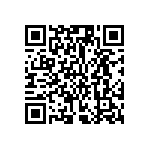 M39003-01-2752-TR QRCode