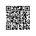 M39003-01-2754-TR QRCode