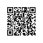 M39003-01-2756-HSD QRCode