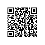 M39003-01-2756H QRCode