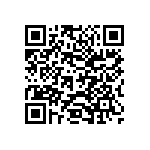 M39003-01-2759H QRCode