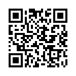 M39003-01-2764 QRCode