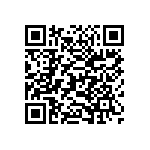 M39003-01-2766-T99 QRCode