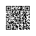 M39003-01-2768-HSD QRCode