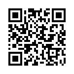 M39003-01-2768 QRCode