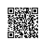 M39003-01-2769-HSD QRCode