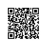 M39003-01-2771-TR QRCode