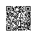 M39003-01-2773-HSD QRCode