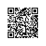 M39003-01-2773H QRCode