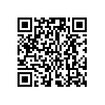 M39003-01-2775-TR QRCode