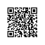 M39003-01-2778-HSD QRCode