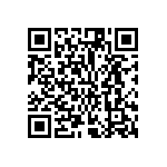 M39003-01-2785-HSD QRCode