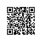 M39003-01-2785H QRCode