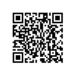 M39003-01-2787-HSD QRCode