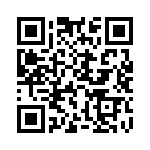 M39003-01-2787 QRCode