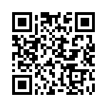 M39003-01-2789 QRCode