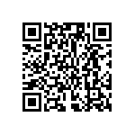 M39003-01-2790-TR QRCode