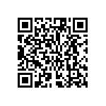 M39003-01-2791-HSD QRCode