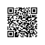 M39003-01-2793-99 QRCode